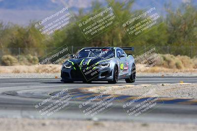 media/Mar-15-2025-Speed Ventures (Sat) [[c9b64f47cf]]/1-Red Group/Session 2 Turn 2/